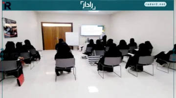 تقويم التعليم يقترح منع الدلالات الدعائية في برامج التدريب بالسعودية